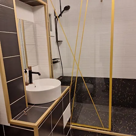 Riki Kiki Sea * Năvodari