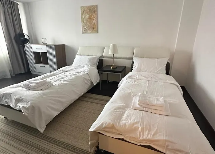 Riki Kiki Sea Năvodari