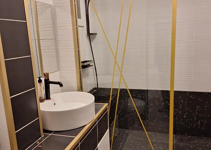 Riki Kiki Sea * Năvodari