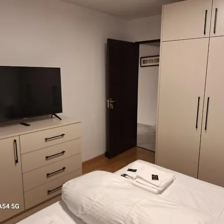 Riki Kiki Sea * Năvodari