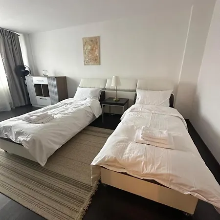 Riki Kiki Sea Năvodari