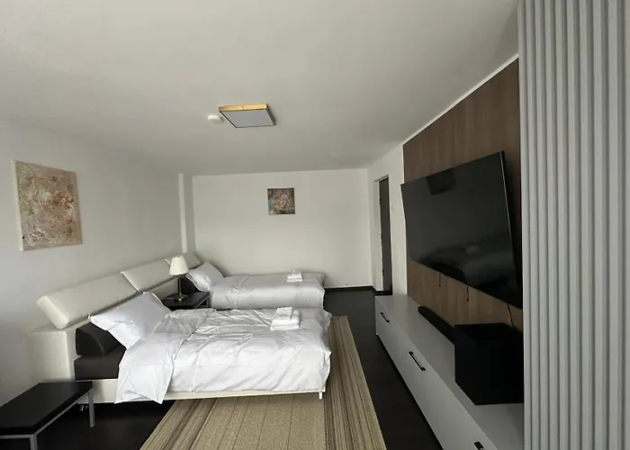 Riki Kiki Sea Năvodari