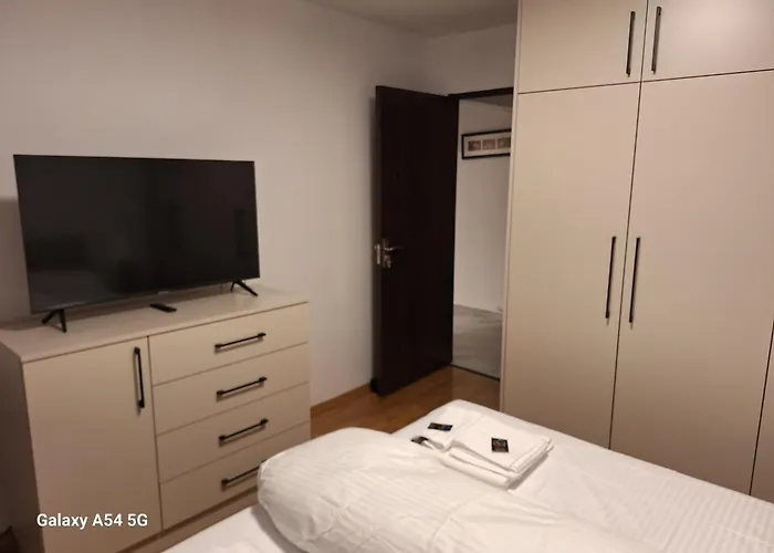 Riki Kiki Sea * Năvodari